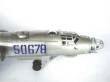 Trumpeter 01614 - 1:72 Xian JHU6 China