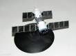 Trumpeter 01615 - 1:72 Chinesisches Raumschiff