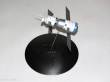 Trumpeter 01615 - 1:72 Chinesisches Raumschiff