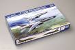 Trumpeter 01617 - 1:72 F-105D ´´Thunderchief´´