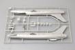 Trumpeter 01617 - 1:72 F-105D ´´Thunderchief´´