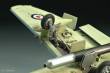 Trumpeter 01619 - 1:72 Westland Wyvern S.4