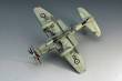 Trumpeter 01619 - 1:72 Westland Wyvern S.4