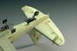 Trumpeter 01619 - 1:72 Westland Wyvern S.4