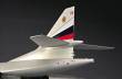 Trumpeter 01620 - 1:72 TU-160 Blackjack Bomber