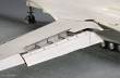 Trumpeter 01620 - 1:72 TU-160 Blackjack Bomber