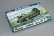 Trumpeter 01621 - 1:72 CH47A Chinook