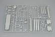 Trumpeter 01621 - 1:72 CH47A Chinook
