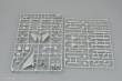 Trumpeter 01623 - 1:72 Su-15 TM Flagon-F