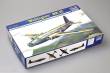 Trumpeter 01626 - 1:72 ´´Wellington´´ Mk.1C