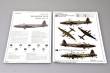 Trumpeter 01626 - 1:72 ´´Wellington´´ Mk.1C