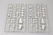 Trumpeter 01626 - 1:72 ´´Wellington´´ Mk.1C