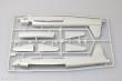Trumpeter 01626 - 1:72 ´´Wellington´´ Mk.1C