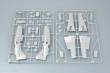 Trumpeter 01629 - 1:72 British Gannet AS.MK. 1/4