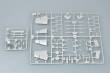 Trumpeter 01629 - 1:72 British Gannet AS.MK. 1/4