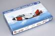 Trumpeter 01630 - 1:72 British Gannet Mk. II
