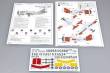 Trumpeter 01630 - 1:72 British Gannet Mk. II