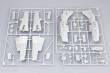 Trumpeter 01630 - 1:72 British Gannet Mk. II
