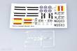 Trumpeter 01631 - 1:72 Hawker ´´Sea Fury´´ FB.11