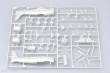 Trumpeter 01631 - 1:72 Hawker ´´Sea Fury´´ FB.11