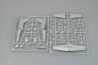 Trumpeter 01636 - 1:72 Chinese JL-8 (K-8 Karakorum) Trainer