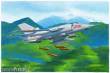 Trumpeter 01686 - 1:72 Nanchang Q-5