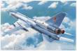 Trumpeter 01695 - 1:72 Soviet Tu-22K Blinder-B Bomber