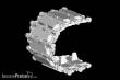 Trumpeter 02044 - 1:35 Chinese TYPE 83 Track links
