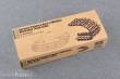 Trumpeter 02059 - 1:35 German Pzkpfw.IIAusf.J(VK1601)Workable T