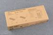 Trumpeter 02059 - 1:35 German Pzkpfw.IIAusf.J(VK1601)Workable T