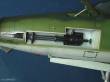 Trumpeter 02201 - 1:32 Republic F-105 D Thunderchief
