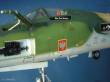 Trumpeter 02201 - 1:32 Republic F-105 D Thunderchief