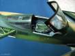 Trumpeter 02201 - 1:32 Republic F-105 D Thunderchief