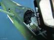 Trumpeter 02201 - 1:32 Republic F-105 D Thunderchief