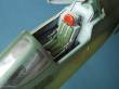 Trumpeter 02201 - 1:32 Republic F-105 D Thunderchief