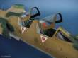 Trumpeter 02202 - 1:32 Republic F-105 G Wild Weasel