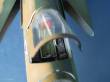 Trumpeter 02202 - 1:32 Republic F-105 G Wild Weasel