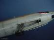 Trumpeter 02202 - 1:32 Republic F-105 G Wild Weasel