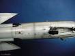Trumpeter 02202 - 1:32 Republic F-105 G Wild Weasel