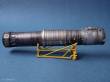 Trumpeter 02202 - 1:32 Republic F-105 G Wild Weasel
