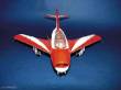 Trumpeter 02203 - 1:32 Chengdu FT-5 Trainer
