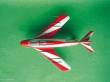 Trumpeter 02203 - 1:32 Chengdu FT-5 Trainer