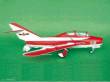 Trumpeter 02203 - 1:32 Chengdu FT-5 Trainer