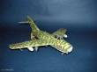 Trumpeter 02204 - 1:32 MiG-15 bis Fighter