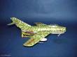 Trumpeter 02204 - 1:32 MiG-15 bis Fighter