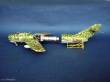 Trumpeter 02204 - 1:32 MiG-15 bis Fighter