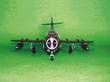 Trumpeter 02205 - 1:32 MiG-17 F Fresco