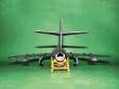 Trumpeter 02205 - 1:32 MiG-17 F Fresco