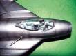 Trumpeter 02205 - 1:32 MiG-17 F Fresco
