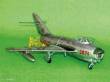 Trumpeter 02206 - MiG-17 PF Fresco